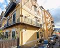 luminoso-4-vani-zona-pitre-viale-r-siciliana