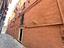 Immagine 17