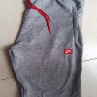 pantaloncini corti uomo XXL