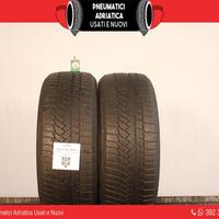 2 Gomme 225 55 R 18 Continental al 69% SPED GRATIS