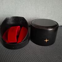  Zenith El Primero Box