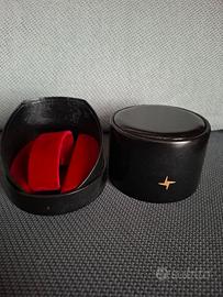  Zenith El Primero Box