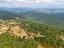 Immagine 9