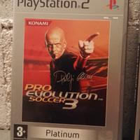 Videogioco PS2
