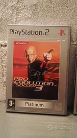 Videogioco PS2