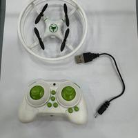 Mini Drone giocattolo