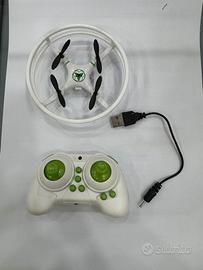 Mini Drone giocattolo