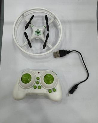 Mini Drone giocattolo