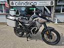 voge-valico-650-dsx