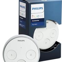 Philips Lighting Tap Telecomando Wireless per il C