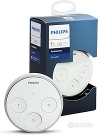 Philips Lighting Tap Telecomando Wireless per il C