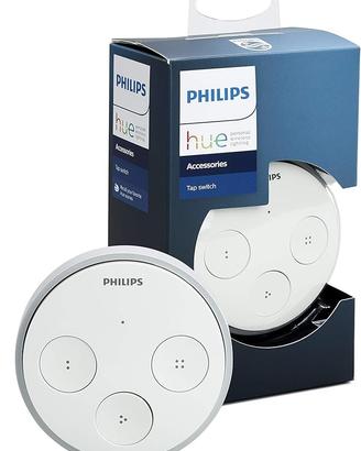 Philips Lighting Tap Telecomando Wireless per il C