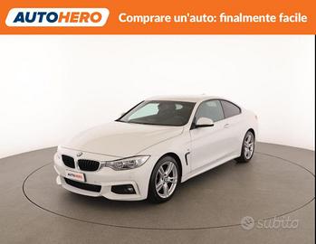 BMW 425 PN80344