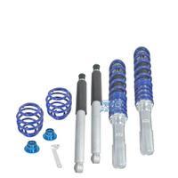 SOSPENSIONE FILETTATA BLUE LINE OPEL CORSA TIGRA B