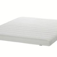 TOPPER IKEA 200X130