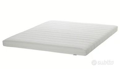 TOPPER IKEA 200X130