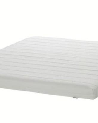 TOPPER IKEA 200X130