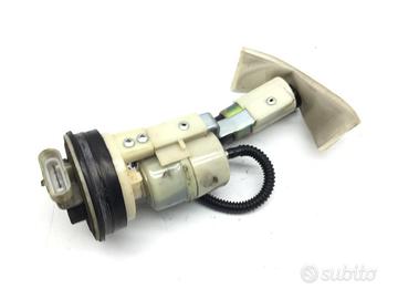 PEUGEOT GEOPOLIS 250 POMPA SERBATOIO CARBURANTE BE
