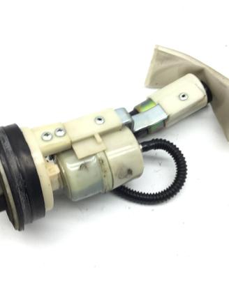 PEUGEOT GEOPOLIS 250 POMPA SERBATOIO CARBURANTE BE