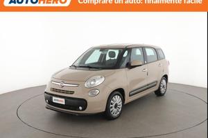 FIAT 500L SH73418