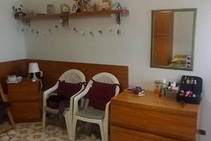 Per ragazza ad uso transitorio