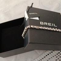 bracciale Breil