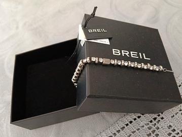 bracciale Breil