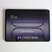 OnePlus Pad 3 16GB RAM 512GB