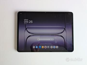 OnePlus Pad 3 16GB RAM 512GB