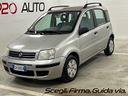 fiat-panda-1-2-dualogic-automatica