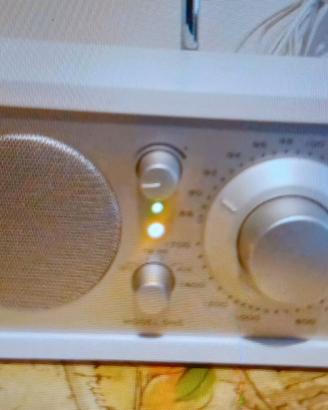 Radio Tivoli 