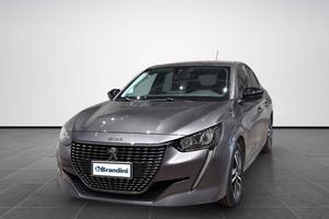 Peugeot 208 1.2 puretech Active Pack s&s 75cv