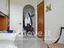 Immagine 29