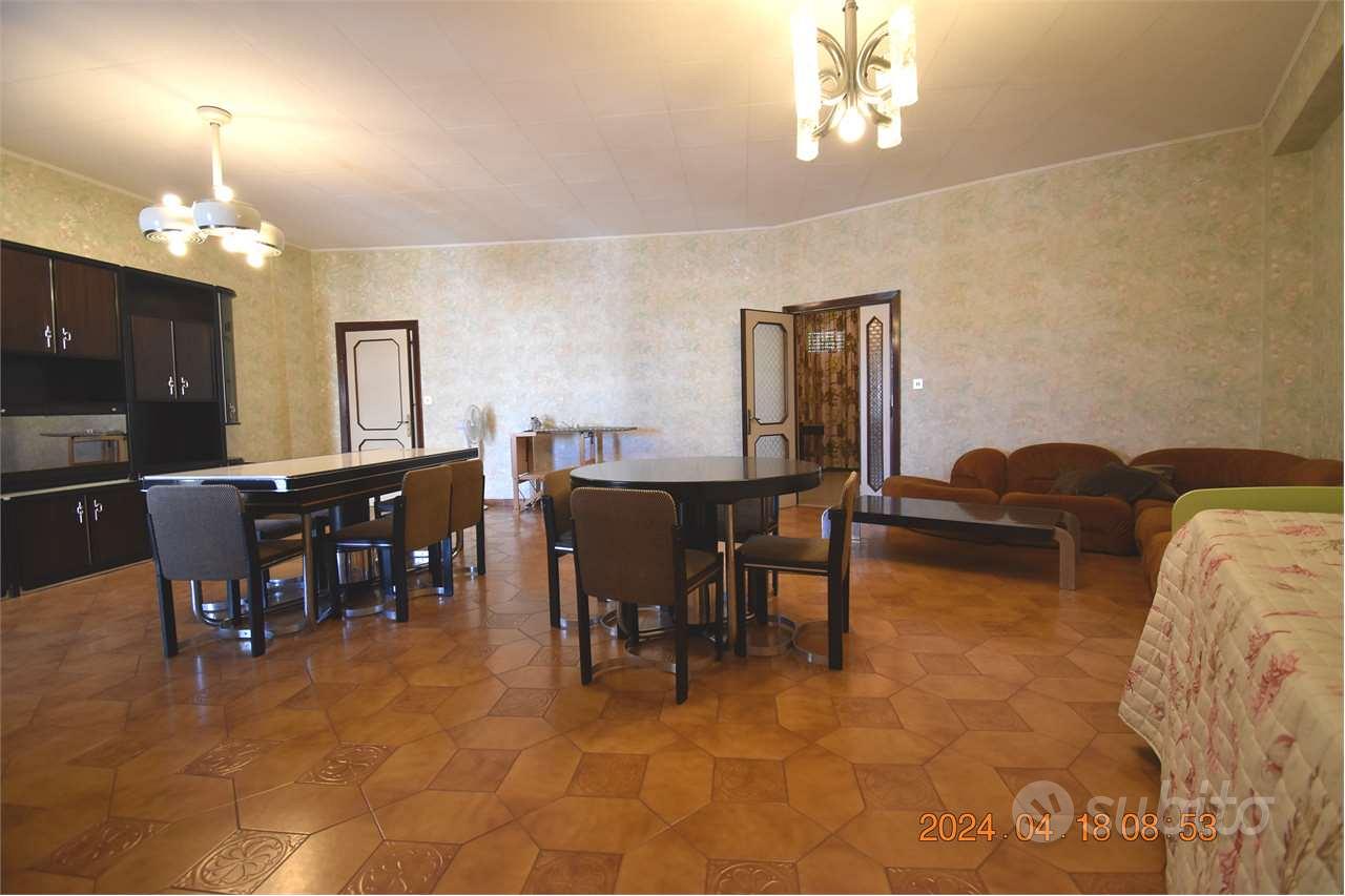 Appartamento – Termoli, Campobasso - Vista 4
