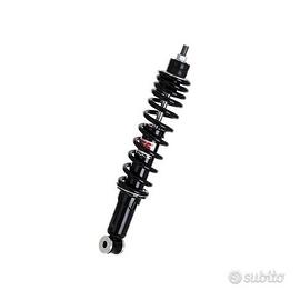 Ammortizzatore posteriore yss vespa lx 125