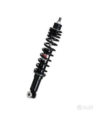 Ammortizzatore posteriore yss vespa lx 125