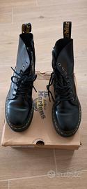 Dr  Martens  jadon n.40