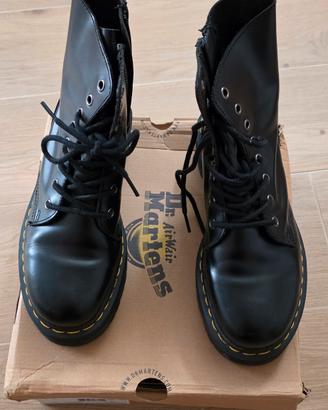 Dr  Martens  jadon n.40