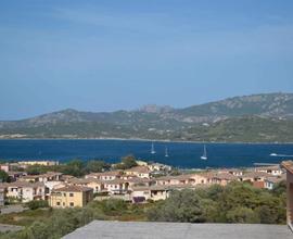 Cannnigione splendido appartamento vista mare