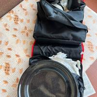 Borsa picnic/Campeggio