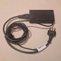 Lenovo 100w USB-C Caricatore Laptop