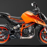 Ricambi  KTM390 Husquarna 401