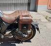borsa-per-cfmoto-700-clx-heritage