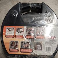 Catene pneumatici da neve R 14