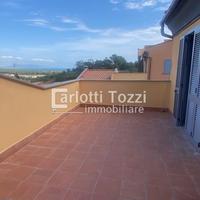 Rif.03701| appartamento quadrilocale