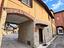 Immagine 11