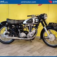 Ajs 350