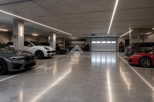 POSTO AUTO A RIMINI