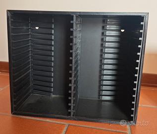 Porta DVD