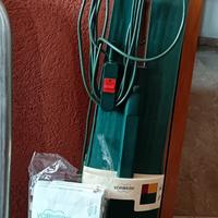 aspirapolvere Folletto